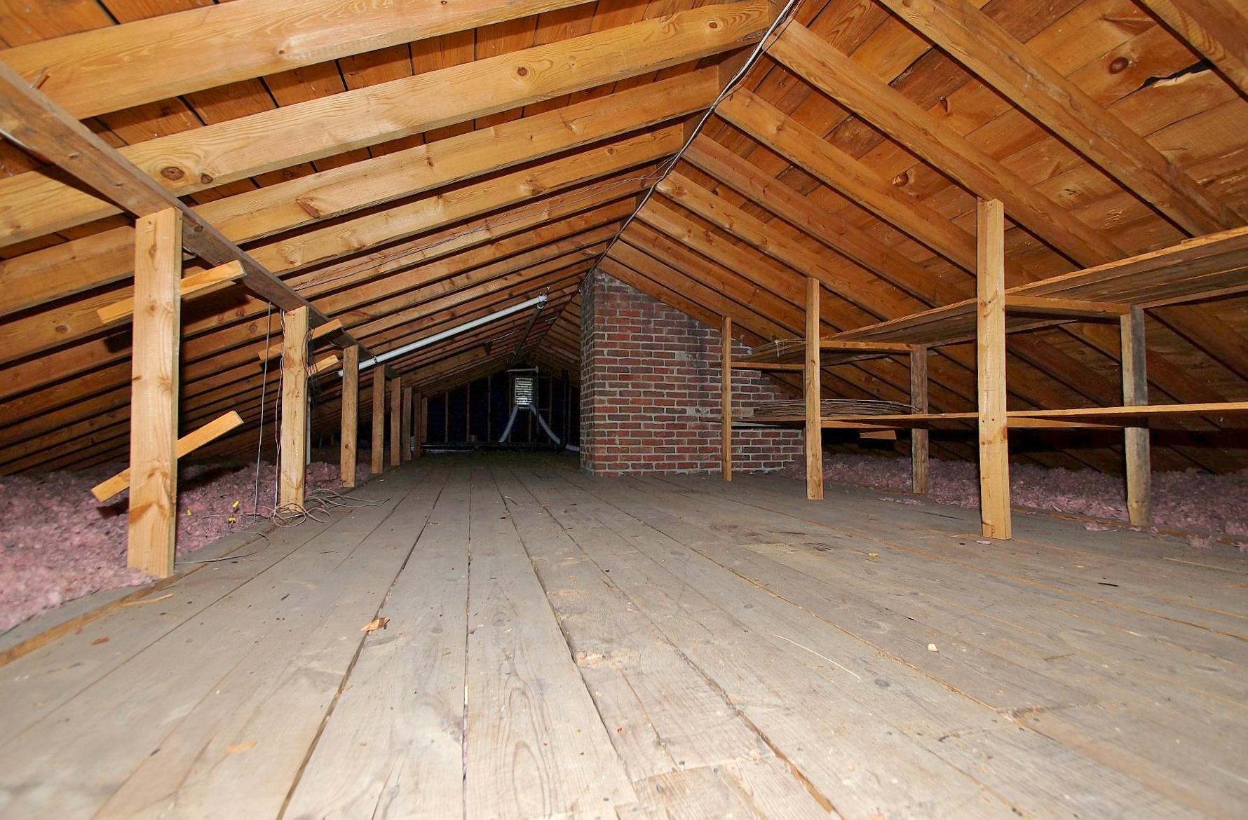 35 Cardinal Road Southwest Roanoke, VA 24014 - Photo 47 of 69 dsc01242