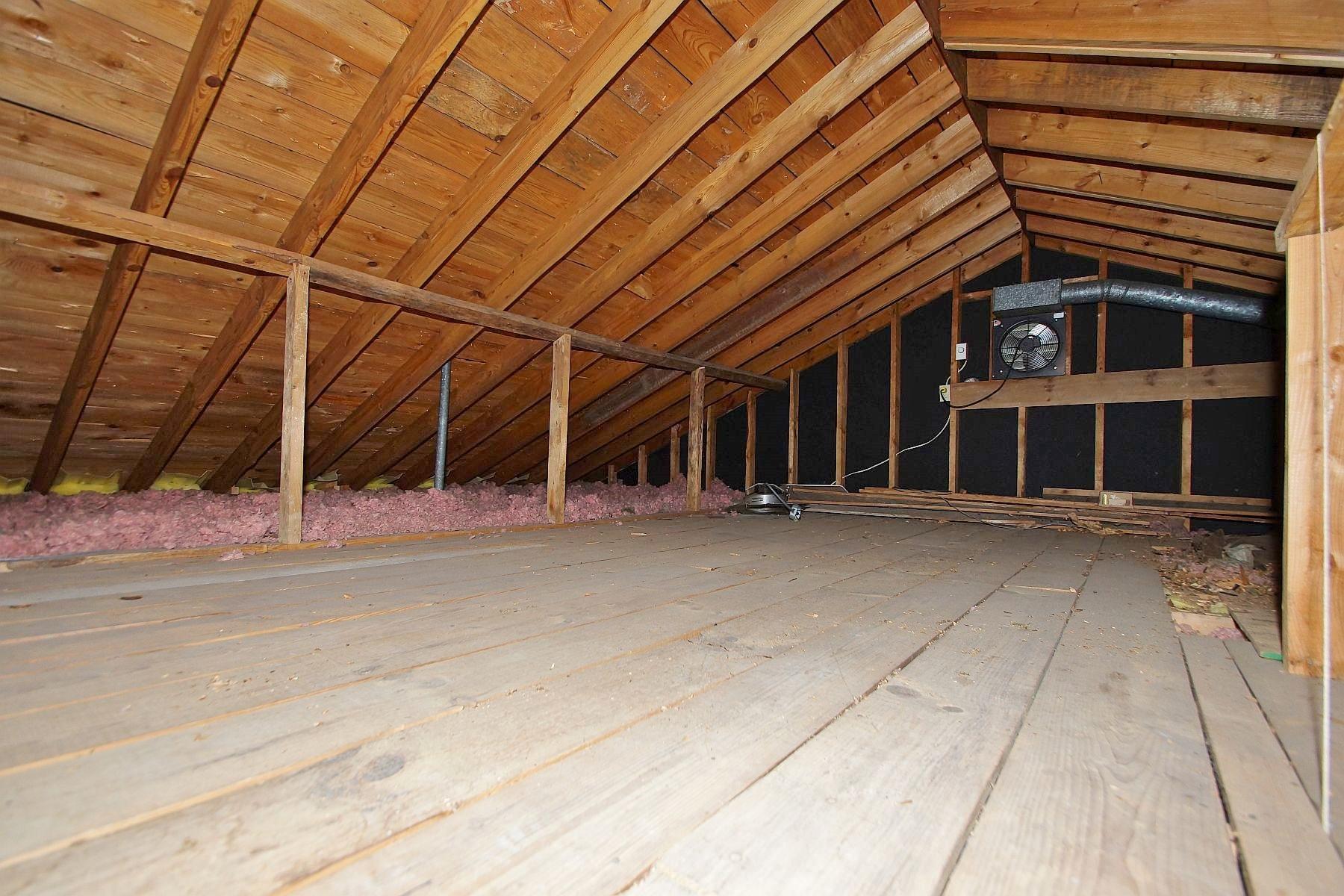 35 Cardinal Road Southwest Roanoke, VA 24014 - Photo 48 of 69 dsc01243