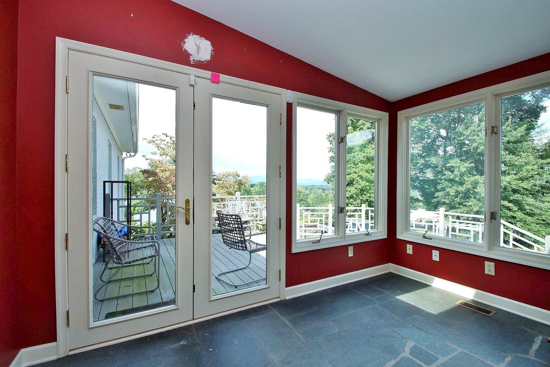 35 Cardinal Road Southwest Roanoke, VA 24014 - Photo 49 of 69 dsc01245