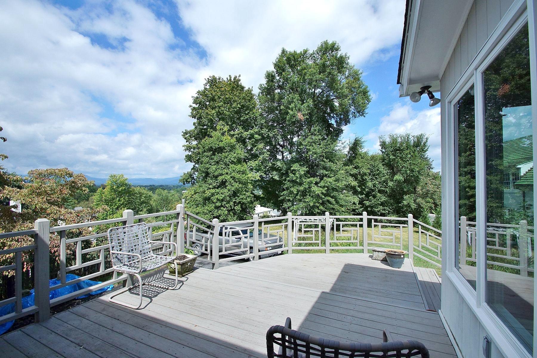 35 Cardinal Road Southwest Roanoke, VA 24014 - Photo 50 of 69 dsc01250