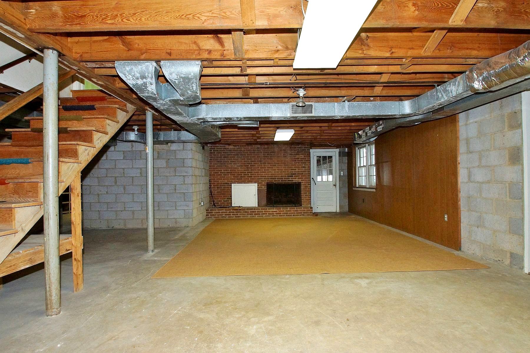 35 Cardinal Road Southwest Roanoke, VA 24014 - Photo 55 of 69 dsc01263