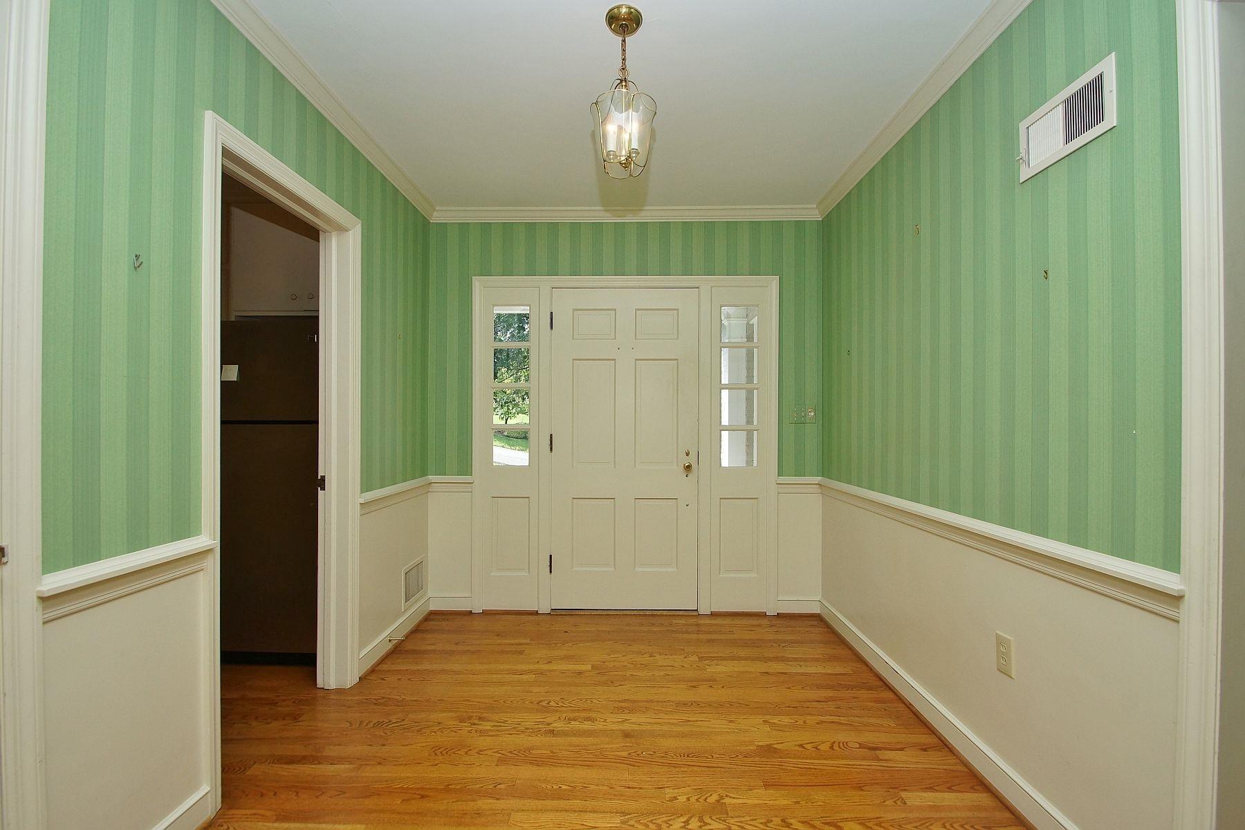35 Cardinal Road Southwest Roanoke, VA 24014 - Photo 7 of 69 dsc01151