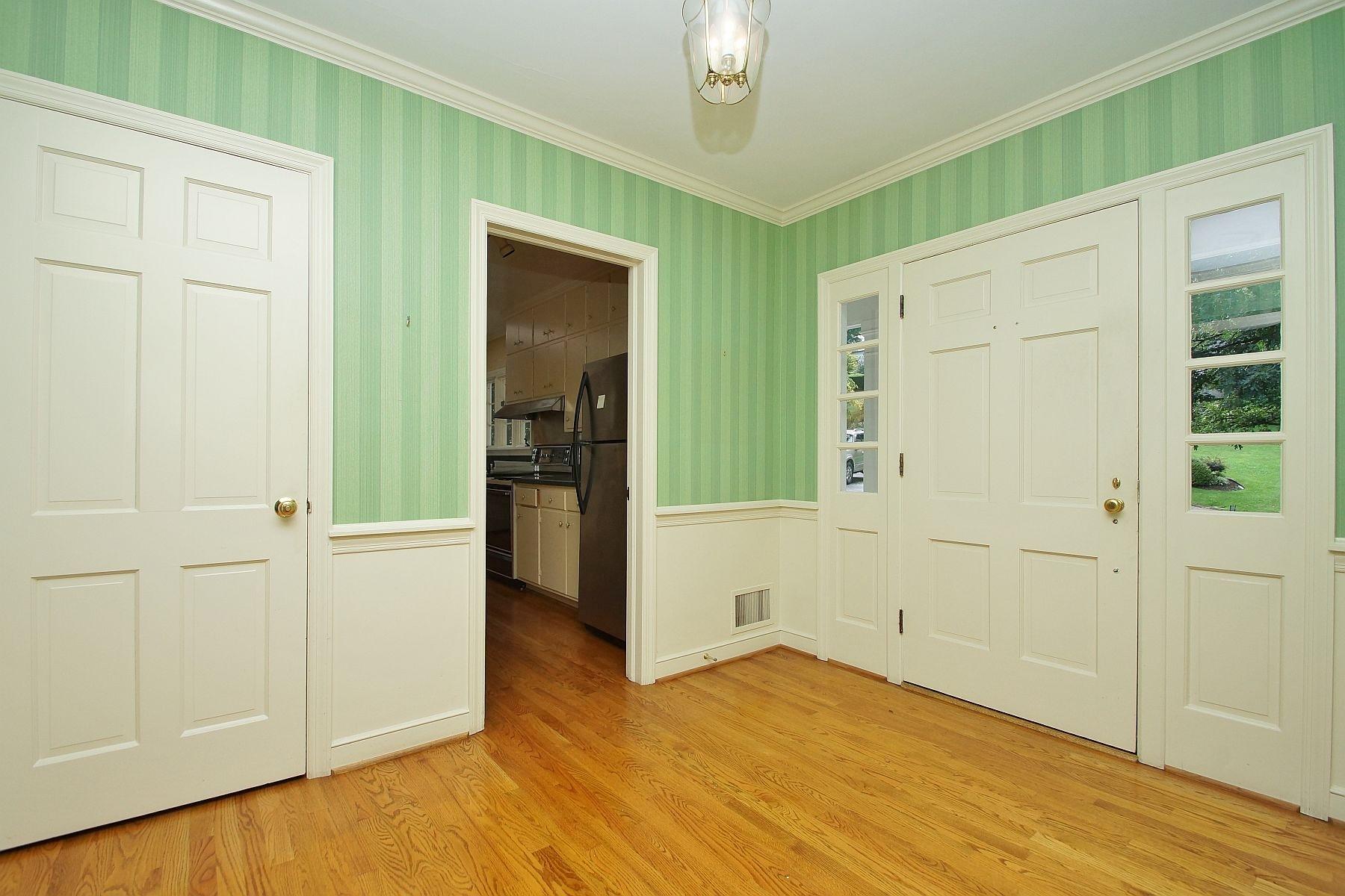 35 Cardinal Road Southwest Roanoke, VA 24014 - Photo 8 of 69 dsc01153