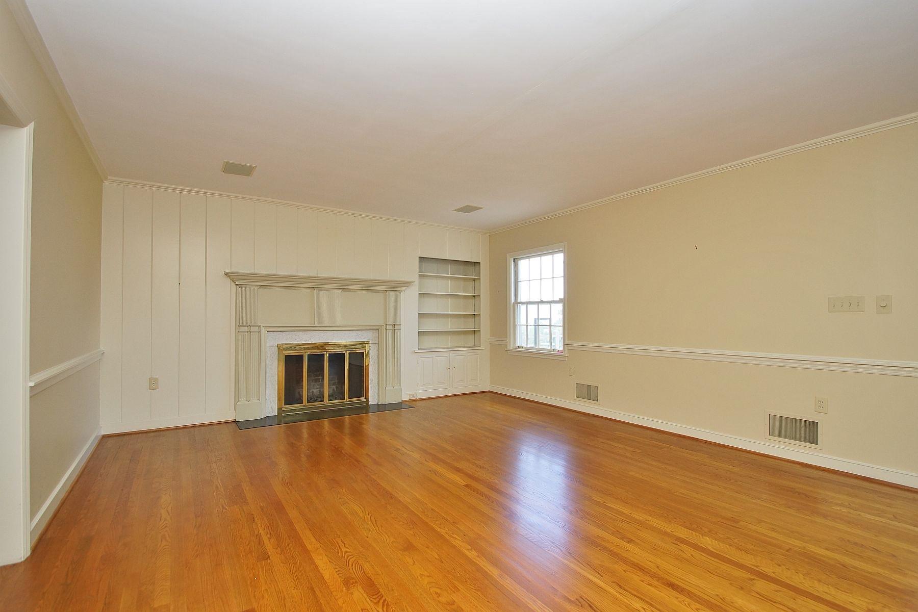35 Cardinal Road Southwest Roanoke, VA 24014 - Photo 10 of 69 dsc01157