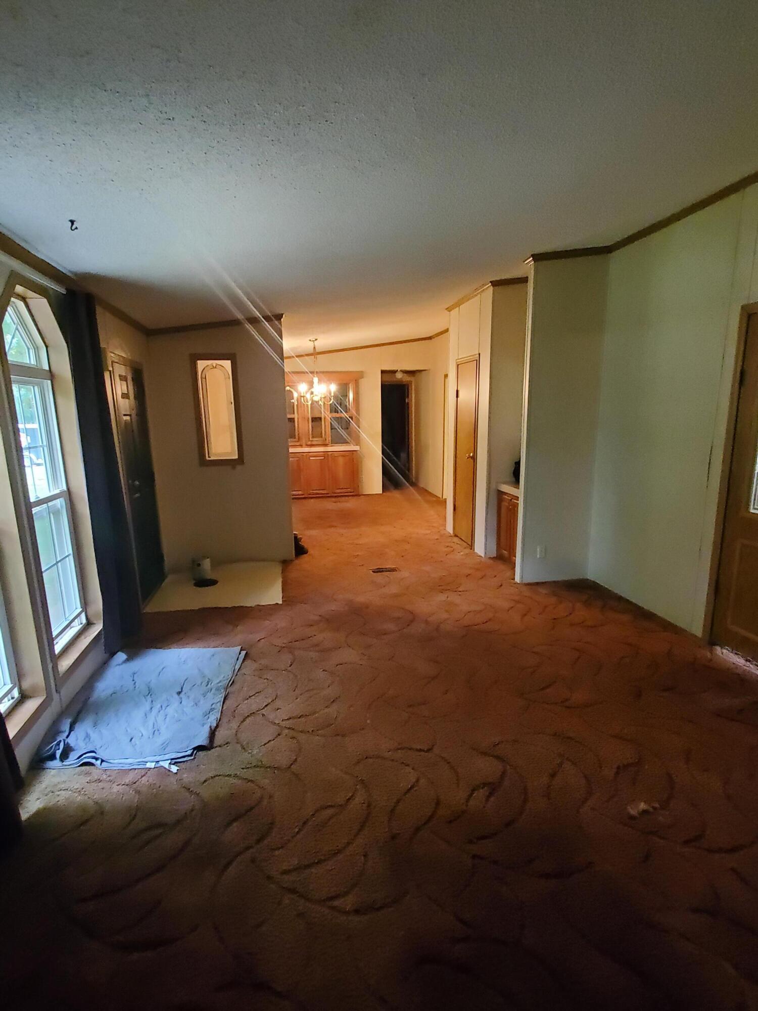 18574 North Airport Road Three Rivers, MI 49093 - Photo 15 of 25 20220606_135554