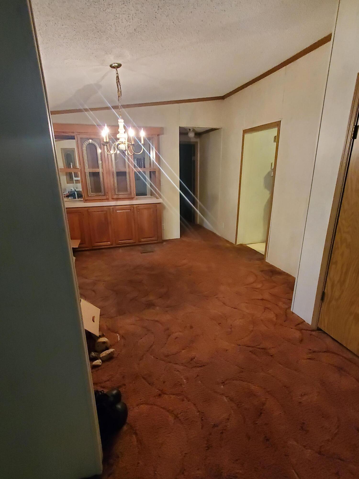 18574 North Airport Road Three Rivers, MI 49093 - Photo 16 of 25 20220606_135610