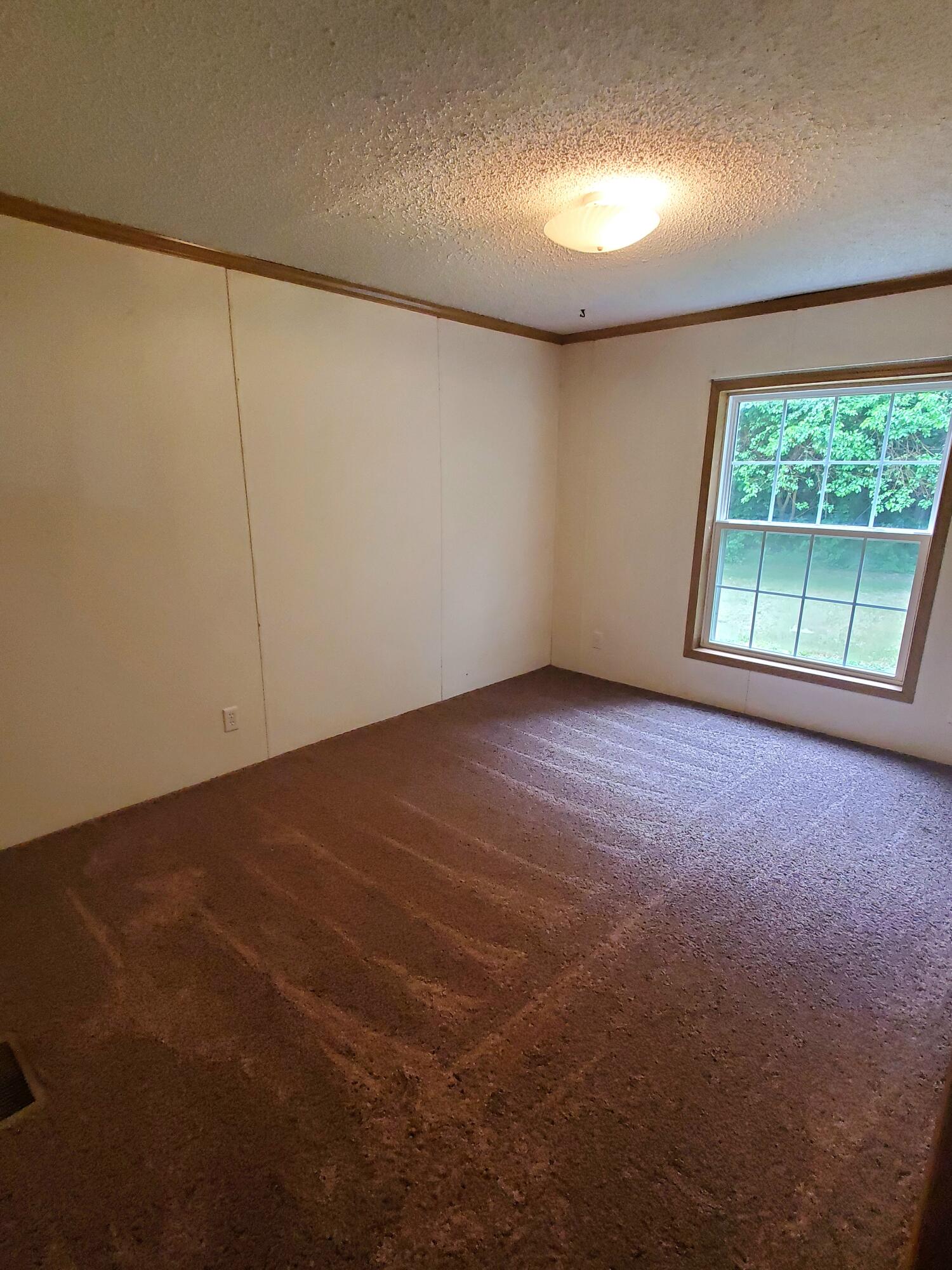 18574 North Airport Road Three Rivers, MI 49093 - Photo 17 of 25 20220606_135640