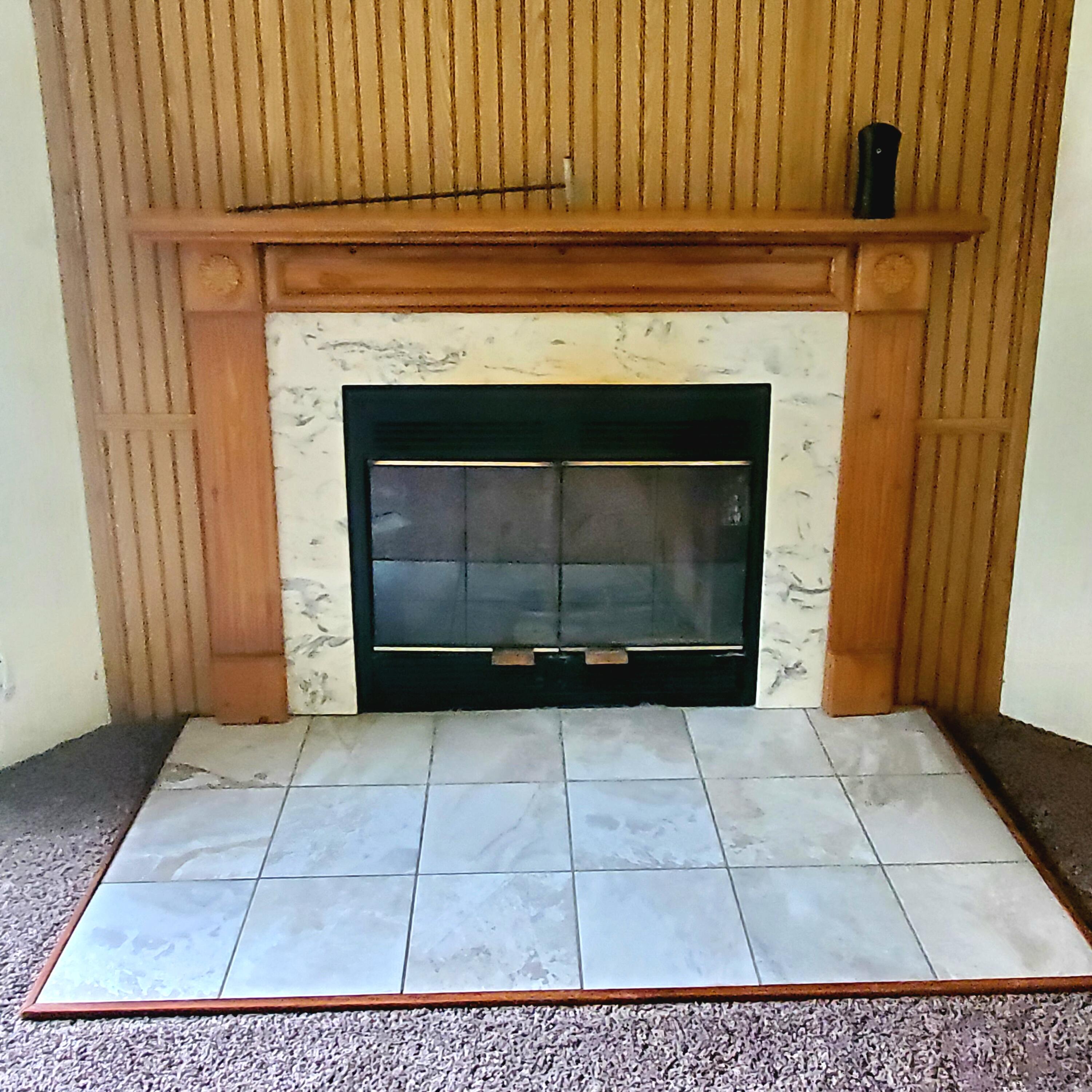 18574 North Airport Road Three Rivers, MI 49093 - Photo 19 of 25 20220606_135726