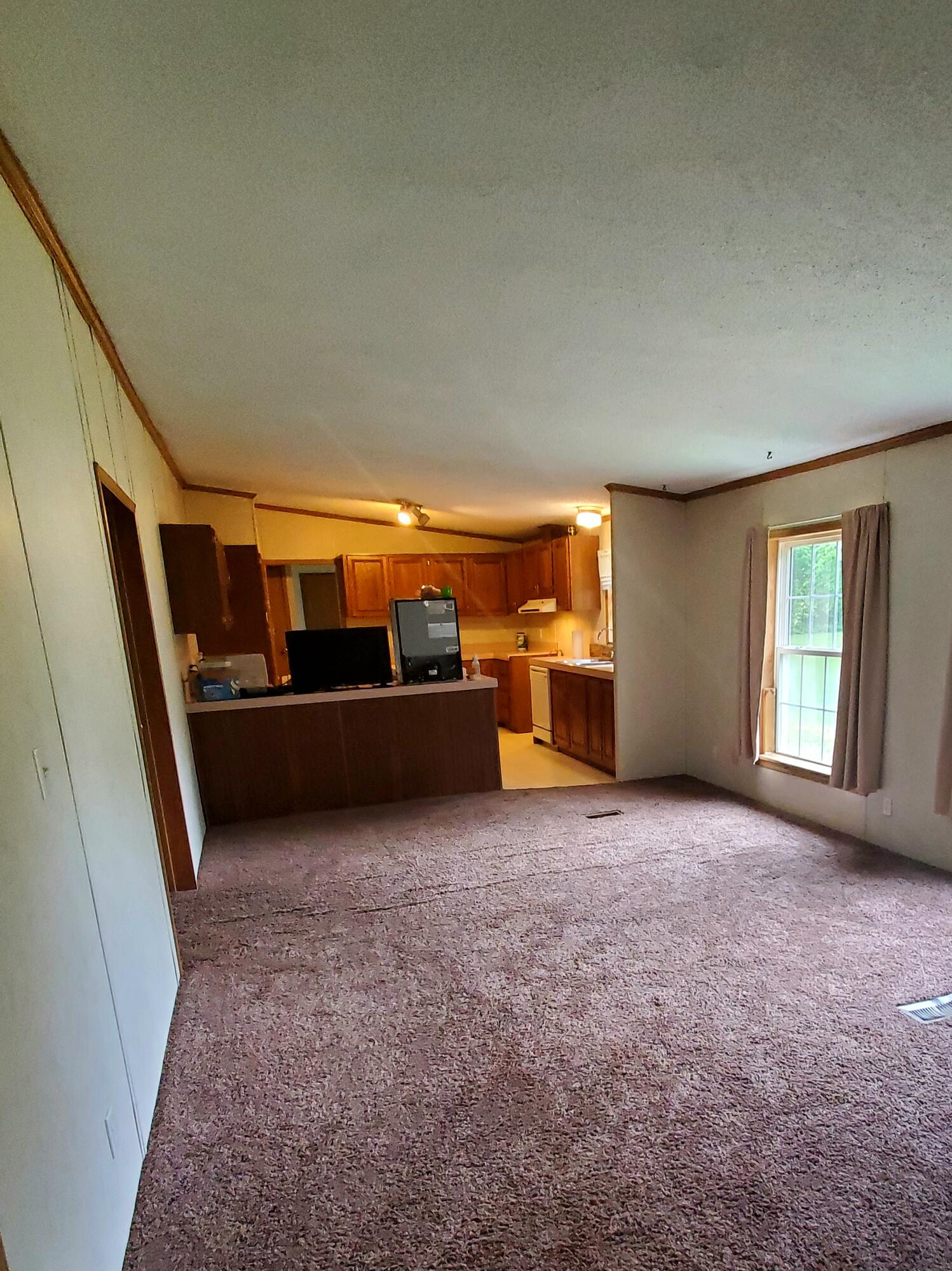 18574 North Airport Road Three Rivers, MI 49093 - Photo 24 of 25 20220606_140251