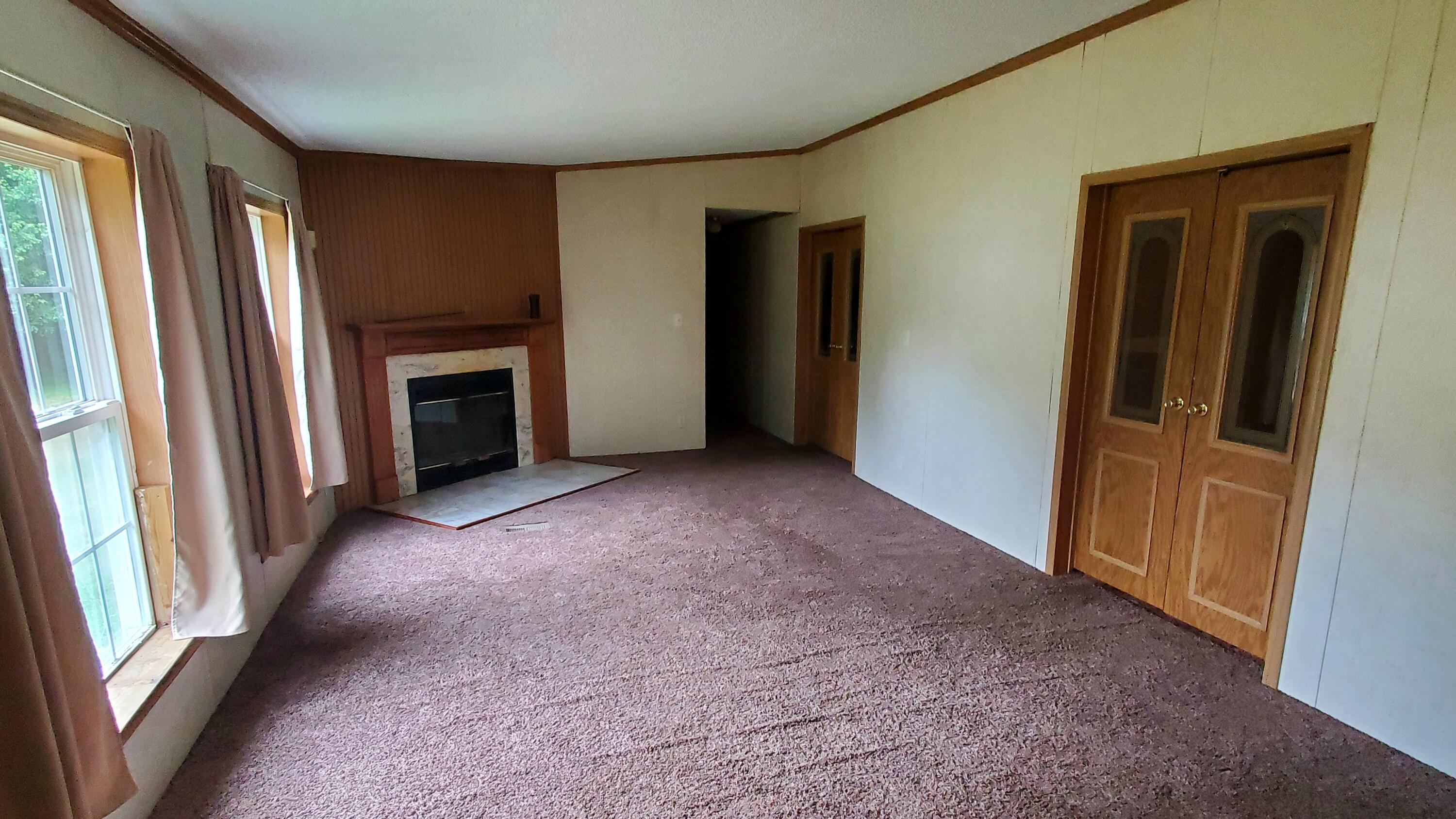 18574 North Airport Road Three Rivers, MI 49093 - Photo 25 of 25 20220606_140313