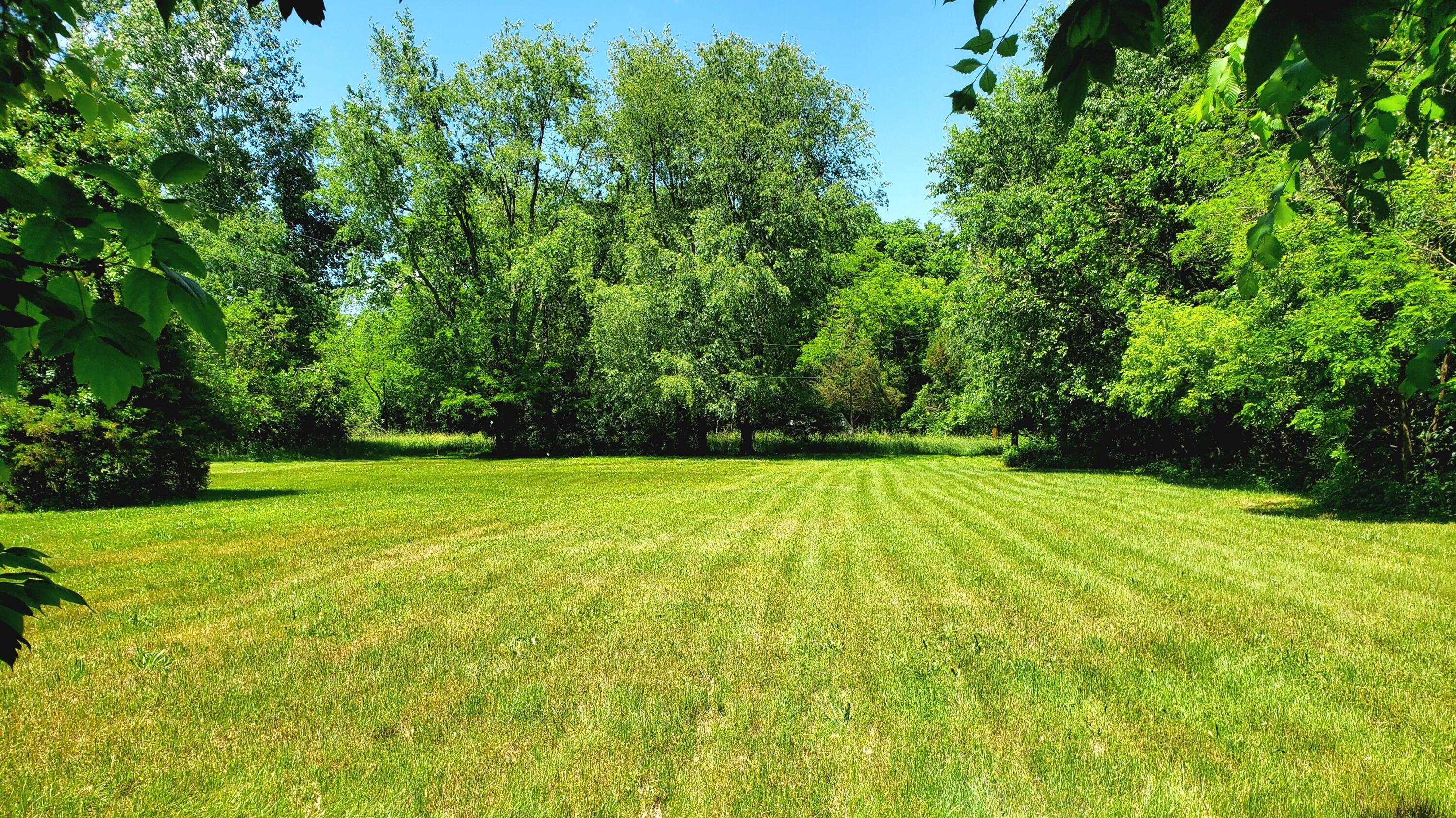 18574 North Airport Road Three Rivers, MI 49093 - Photo 6 of 25 20220607_145218
