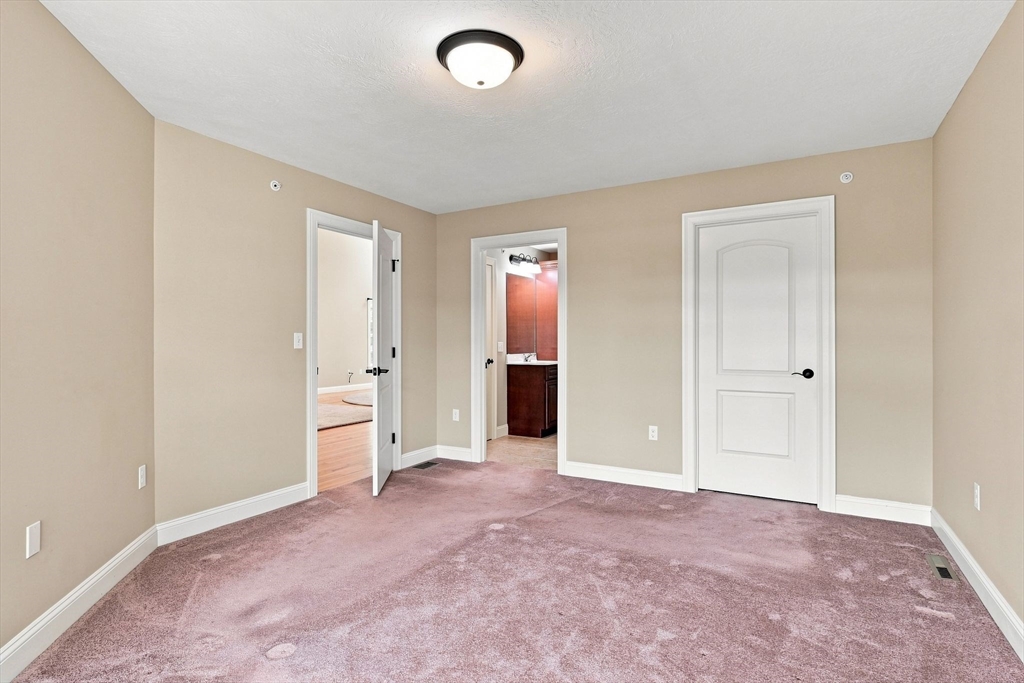 82 Beech Hill Road, Unit 82 West Springfield, MA 01089 - Photo 28 of 40 Gallery Image 28