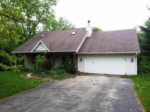 113 King Henry Road Southeast Poplar Grove, IL 61065 - Photo 1 of 12 Gallery Image 1
