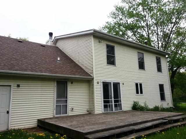 113 King Henry Road Southeast Poplar Grove, IL 61065 - Photo 11 of 12 Gallery Image 11