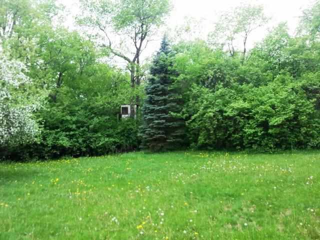 113 King Henry Road Southeast Poplar Grove, IL 61065 - Photo 12 of 12 Gallery Image 12