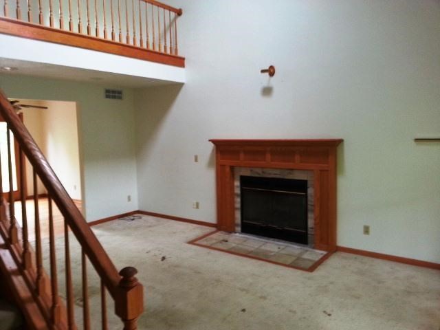 113 King Henry Road Southeast Poplar Grove, IL 61065 - Photo 2 of 12 Gallery Image 2