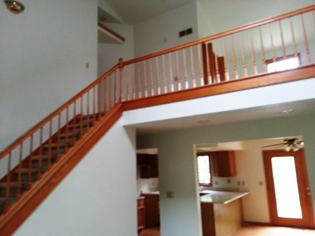 113 King Henry Road Southeast Poplar Grove, IL 61065 - Photo 3 of 12 Gallery Image 3