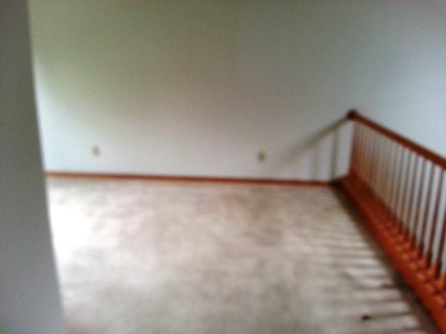 113 King Henry Road Southeast Poplar Grove, IL 61065 - Photo 4 of 12 Gallery Image 4