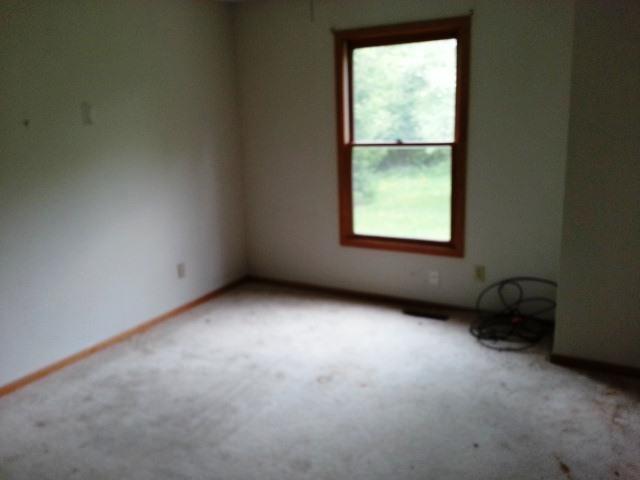 113 King Henry Road Southeast Poplar Grove, IL 61065 - Photo 5 of 12 Gallery Image 5