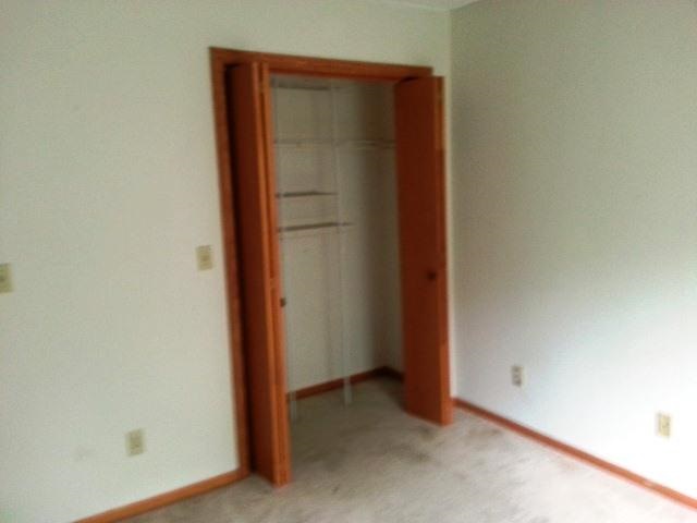 113 King Henry Road Southeast Poplar Grove, IL 61065 - Photo 6 of 12 Gallery Image 6