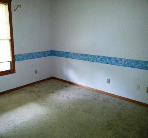113 King Henry Road Southeast Poplar Grove, IL 61065 - Photo 7 of 12 Gallery Image 7