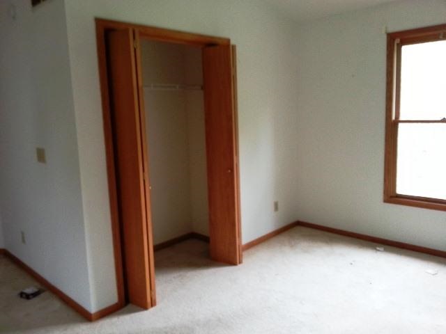 113 King Henry Road Southeast Poplar Grove, IL 61065 - Photo 9 of 12 Gallery Image 9