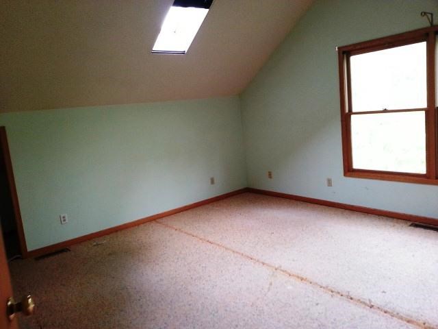 113 King Henry Road Southeast Poplar Grove, IL 61065 - Photo 10 of 12 Gallery Image 10
