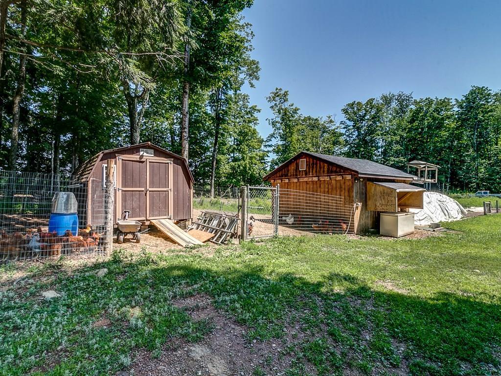 145 Smith Road Corinna, ME 04928 - Photo 13 of 35 Photo