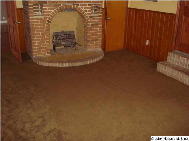 717 10th Avenue Pleasant Grove, AL 35127 - Photo 6 of 16