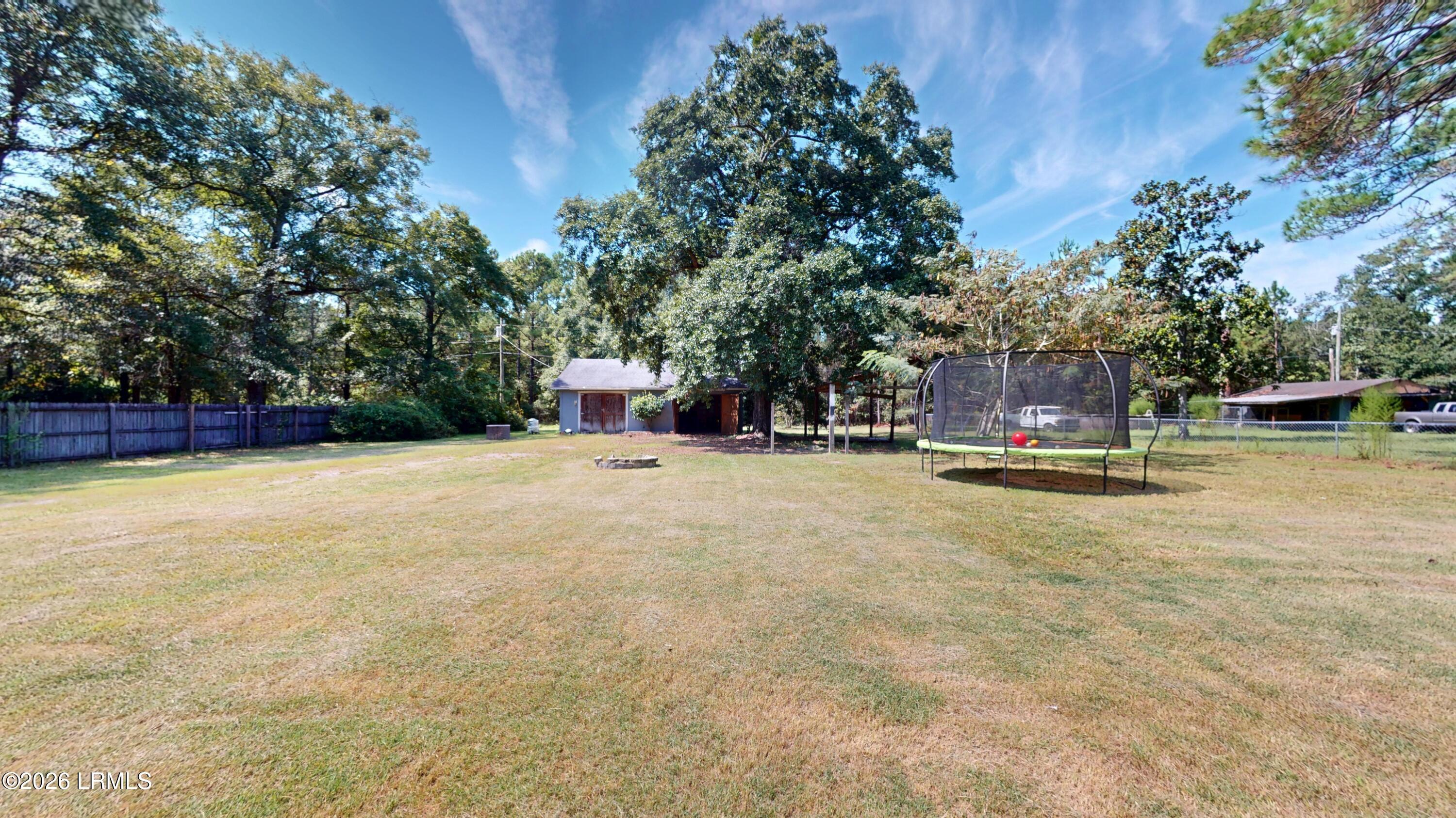 70 State Rd S-27-289 Ridgeland, SC 29936 - Photo 33 of 37 70-State-Road-S-27-289-09032026_174246