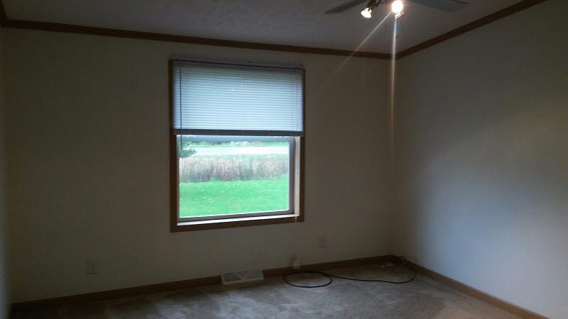 1349 Wheeler Road Auburn, MI 48611 - Photo 14 of 31