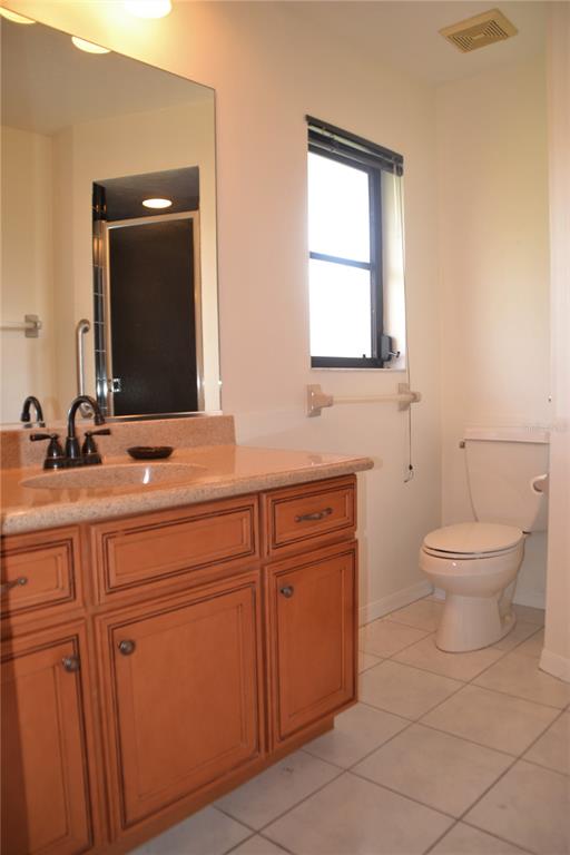 88 Temple Road Venice, FL 34293 - Photo 20 of 32