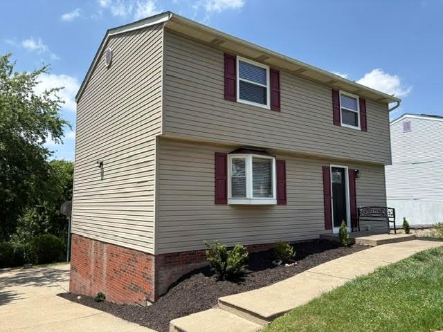 183 Old Ridge Road Coraopolis, PA 15108 - Photo 31 of 32