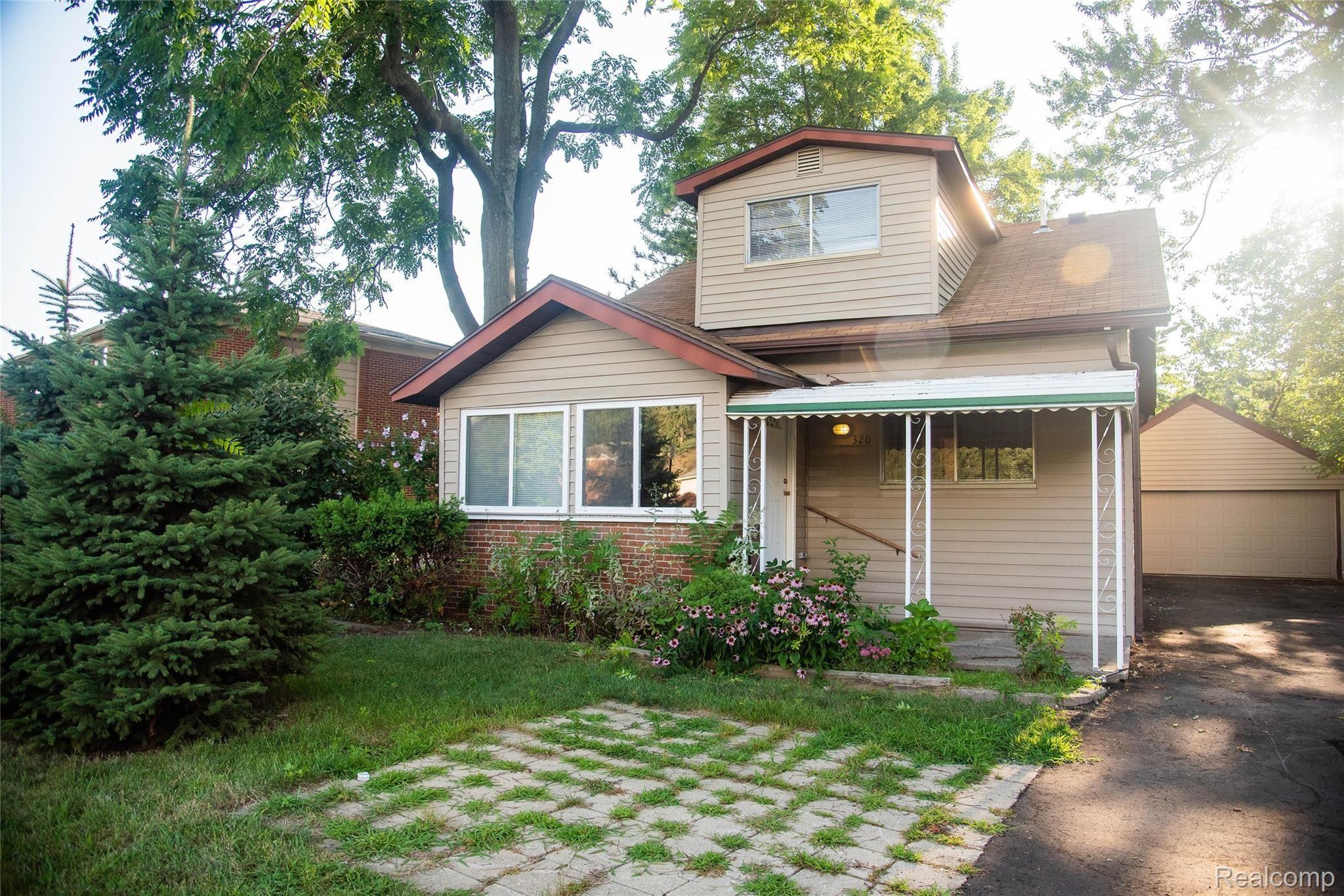 320 South Rochester Road Clawson, MI 48017 - Photo 1 of 59 1.jpg