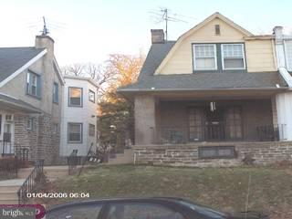 835 East Rittenhouse Street Philadelphia, PA 19138 - Photo 1 of 4 Gallery Image 1