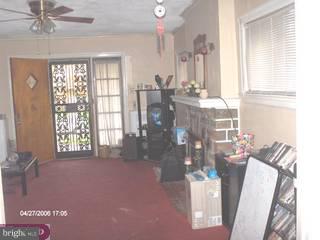835 East Rittenhouse Street Philadelphia, PA 19138 - Photo 2 of 4 Gallery Image 2