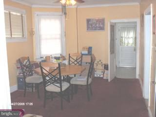835 East Rittenhouse Street Philadelphia, PA 19138 - Photo 3 of 4 Gallery Image 3