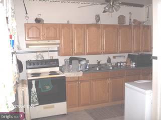 835 East Rittenhouse Street Philadelphia, PA 19138 - Photo 4 of 4 Gallery Image 4