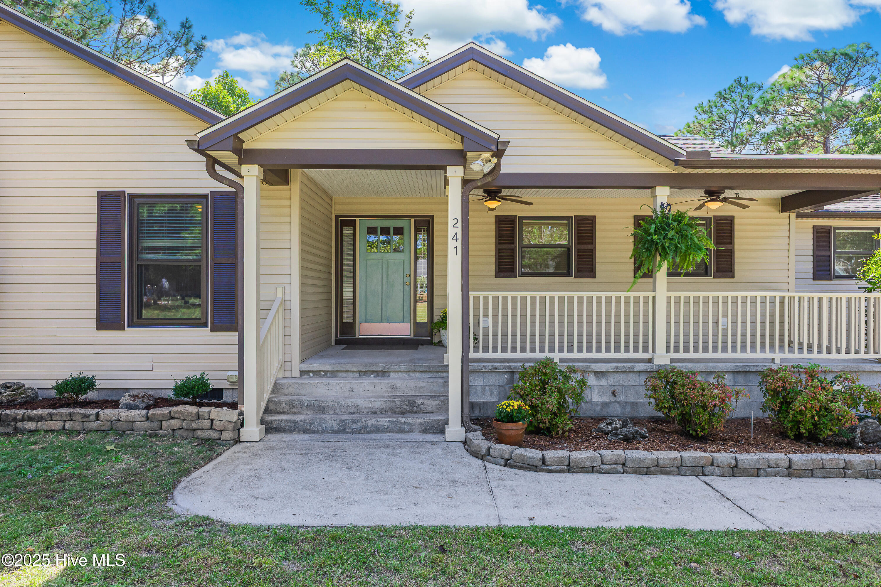 241 Ash Road Southport, NC 28461 - Photo 52 of 60 241 Ash-4