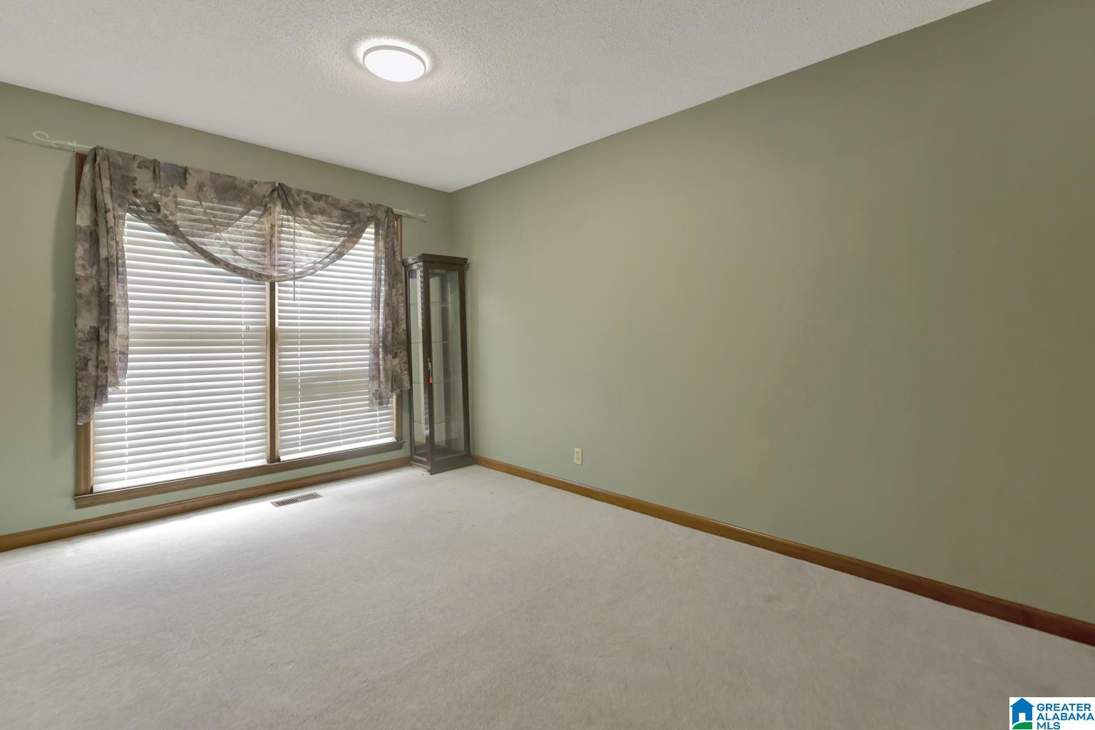 515 Hoyt Hill Road Ashville, AL 35953 - Photo 22 of 49