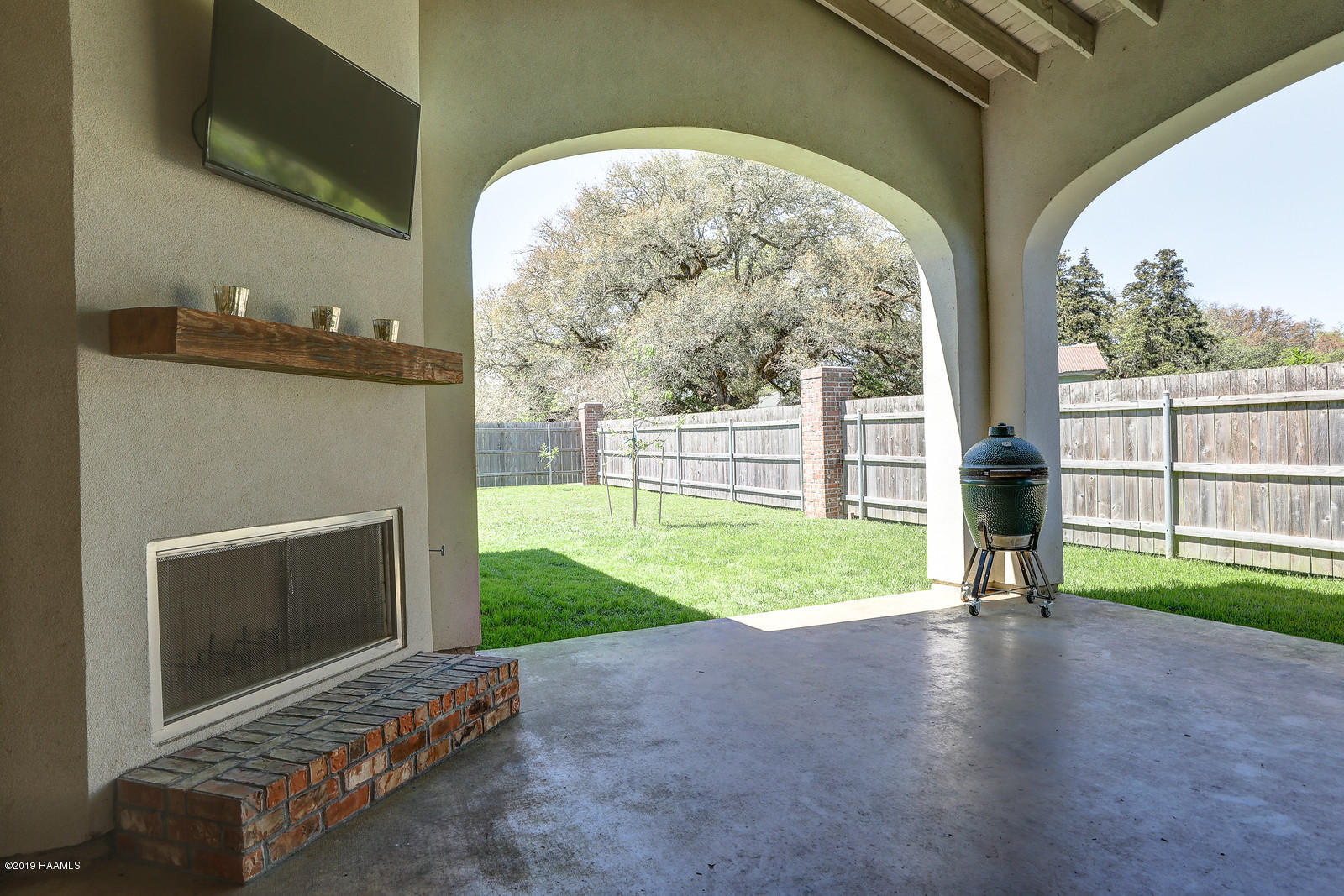 111 Habitat Ridge Broussard, LA 70518 - Photo 33 of 38 Gallery Image 33
