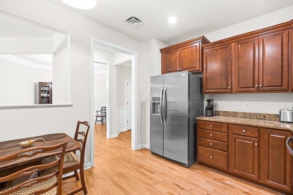 62 Abigail Way, Unit 1006 Reading, MA 01867 - Photo 8 of 32