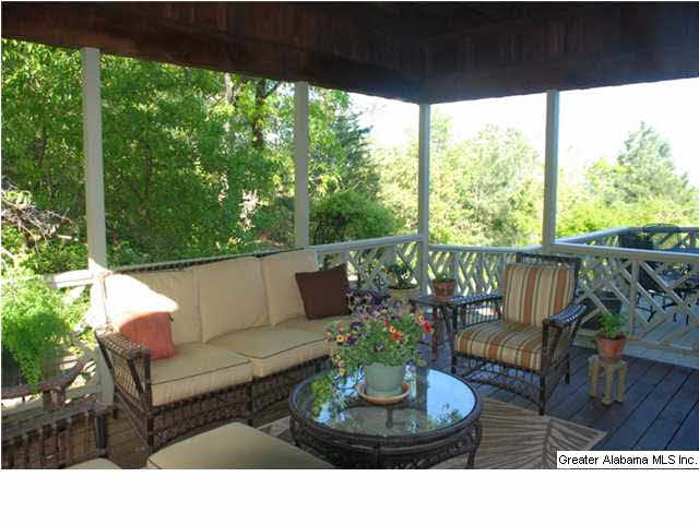 627 Hillyer High Road Anniston, AL 36207 - Photo 26 of 30