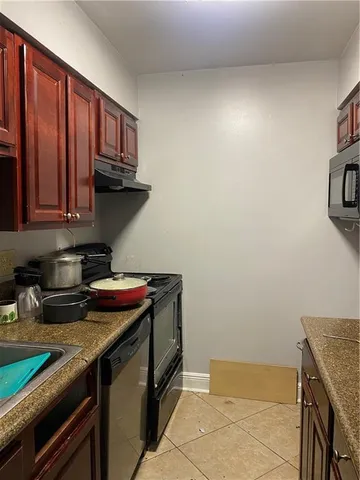 $1,400 | 636 Vouray Drive, Unit D, Kenner, LA 70065