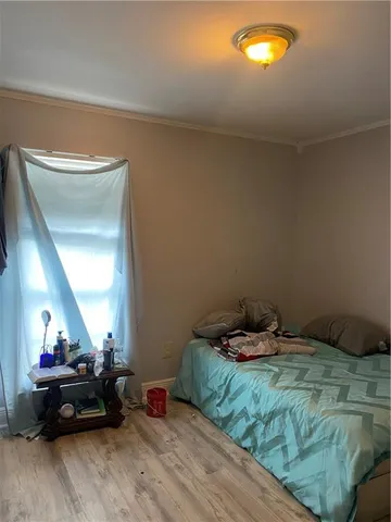 $1,400 | 636 Vouray Drive, Unit D, Kenner, LA 70065