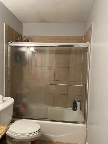 $1,400 | 636 Vouray Drive, Unit D, Kenner, LA 70065