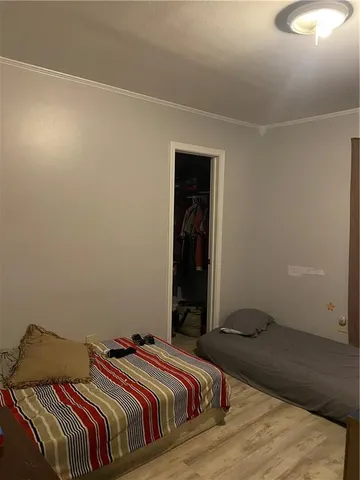 $1,400 | 636 Vouray Drive, Unit D, Kenner, LA 70065