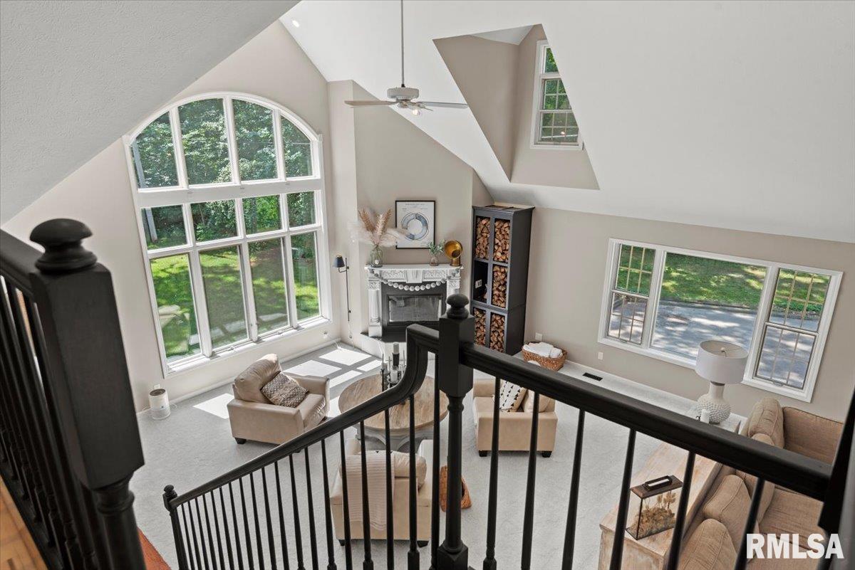 57 Oak Lane Springfield, IL 62712 - Photo 23 of 50