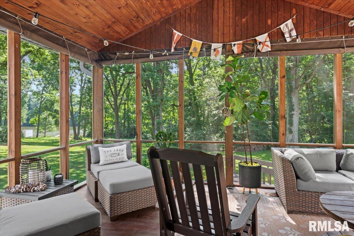 57 Oak Lane Springfield, IL 62712 - Photo 36 of 50