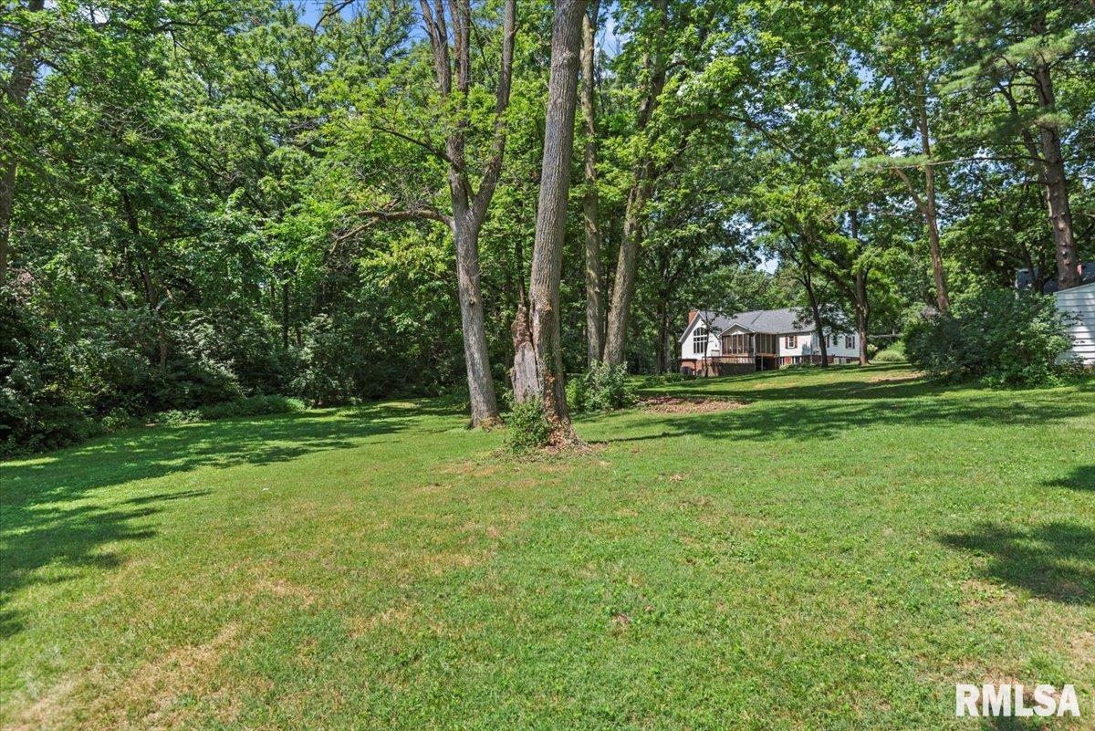 57 Oak Lane Springfield, IL 62712 - Photo 46 of 50